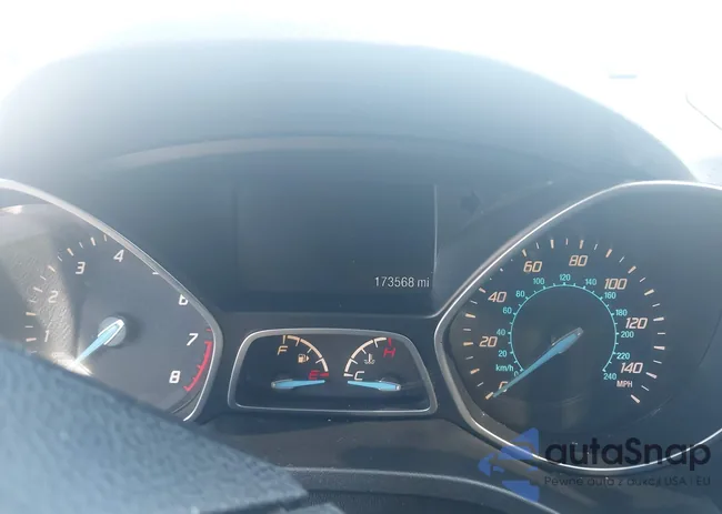 1FMCU0F71GUC90219: 43150828