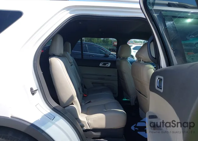 1FM5K8F85DGA59906: 43150834