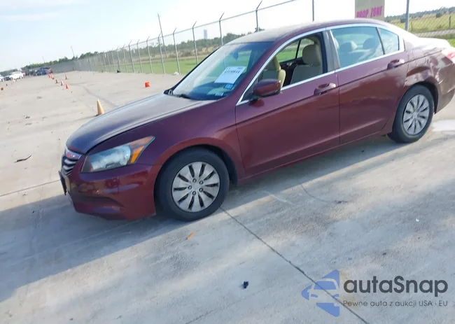 1HGCP2F3XCA089582: 43150844