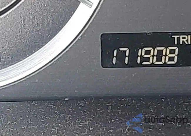 1HGCP2F3XCA089582: 43150844