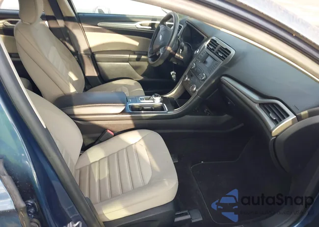 3FA6P0G72JR270363: 43150848