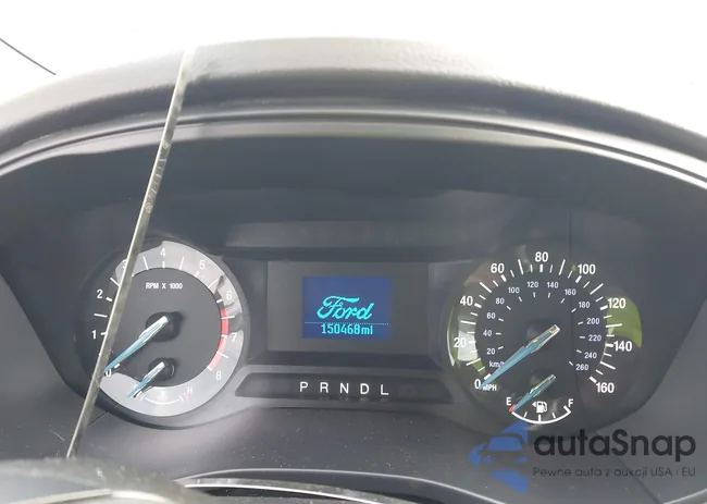 3FA6P0G72JR270363: 43150848