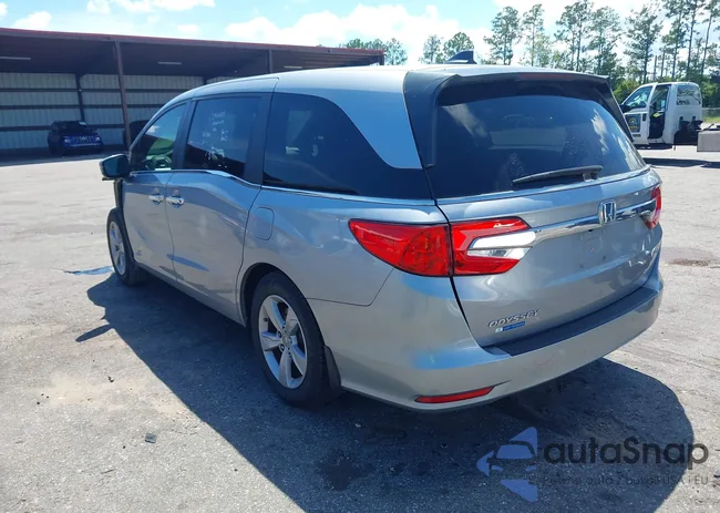 5FNRL6H54LB014751: 43150850