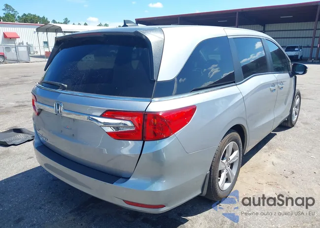 5FNRL6H54LB014751: 43150850