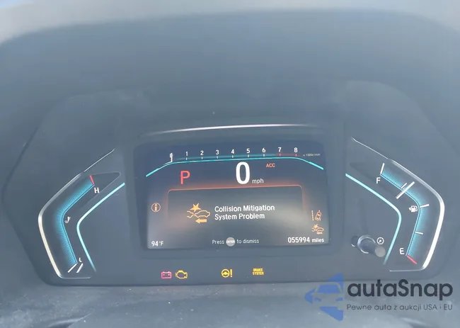 5FNRL6H54LB014751: 43150850