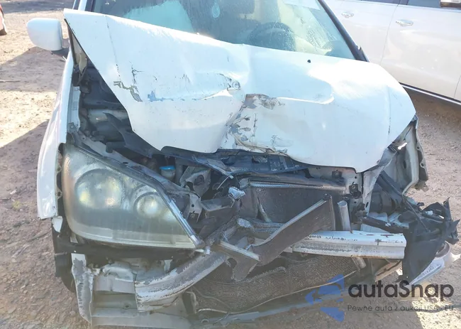 5FNRL38707B072796: 43150854