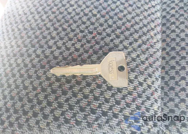 1B7HF16Z2WS550097: 43150857