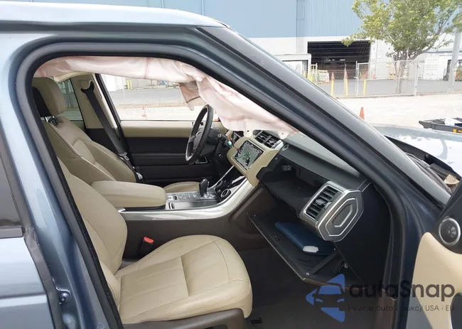 SALWG2SU1MA768628: 43150858