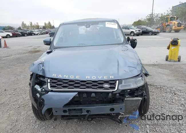 SALWG2SU1MA768628: 43150858