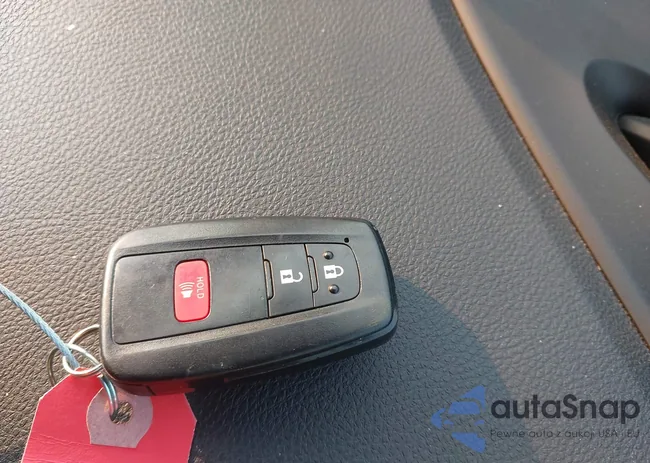 JTDKARFU9L3105546: 43150861