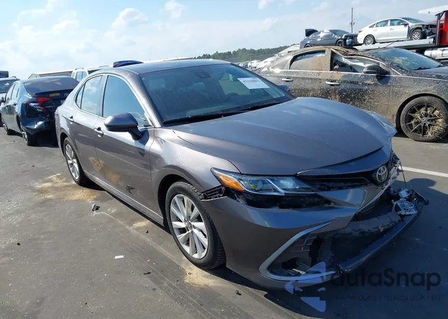 4T1C11AK7MU593799: 43150862