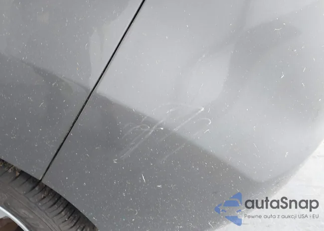 5NPDH4AE3DH296720: 43150863