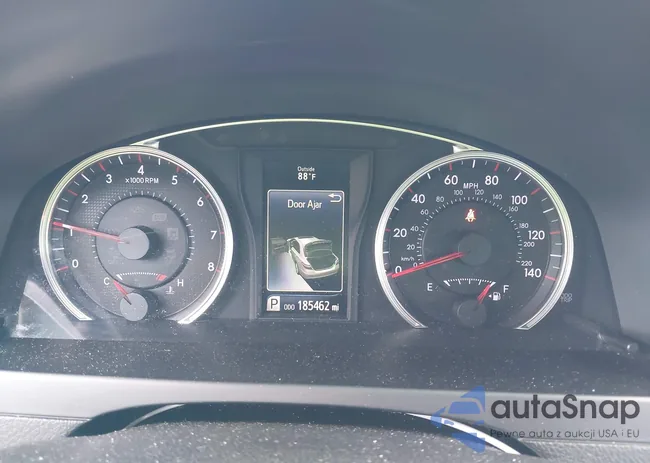 4T1BF1FK5FU022496: 43150866