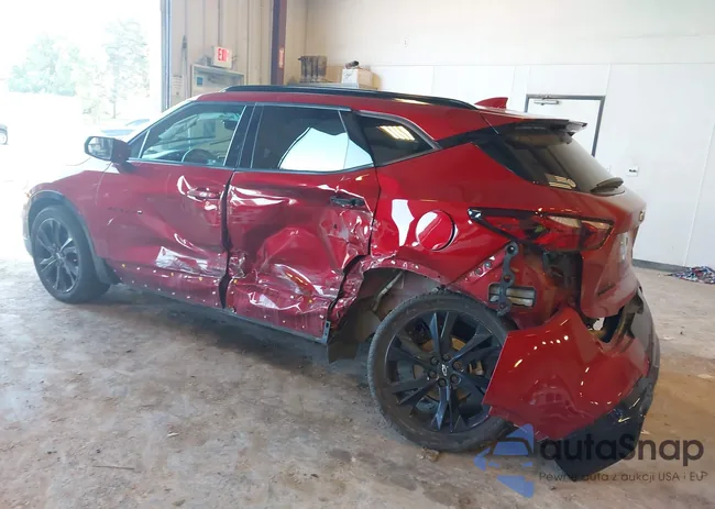 3GNKBKRS0MS504816: 43150871