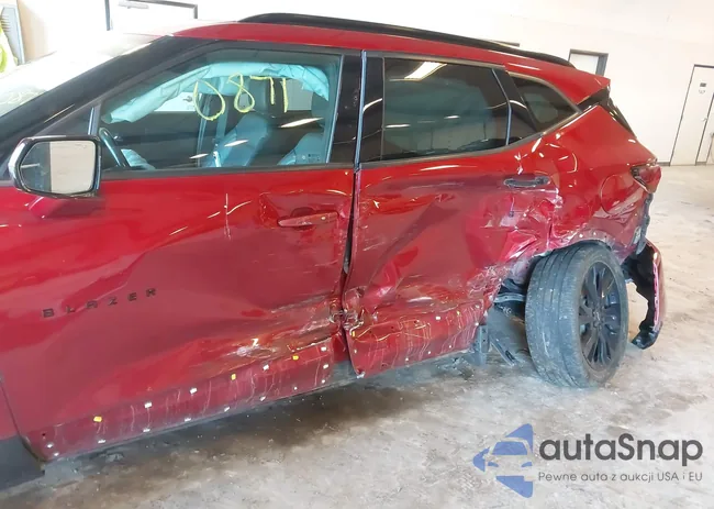 3GNKBKRS0MS504816: 43150871