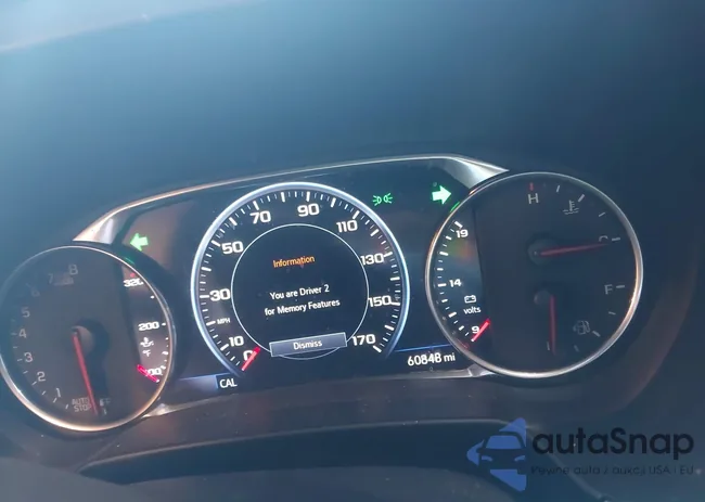 3GNKBKRS0MS504816: 43150871