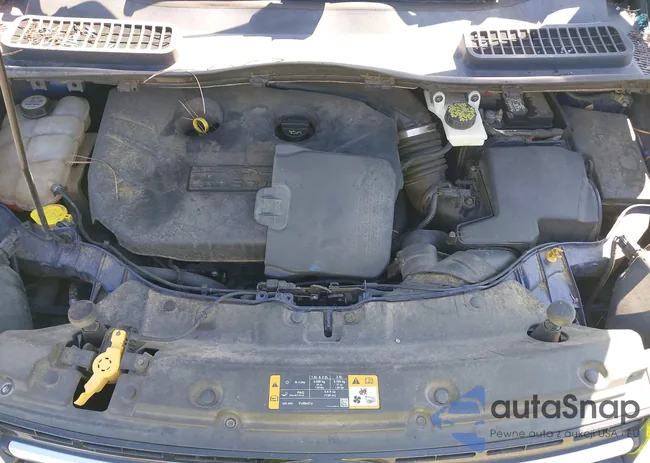 1FMCU9H98DUB61053: 43150872