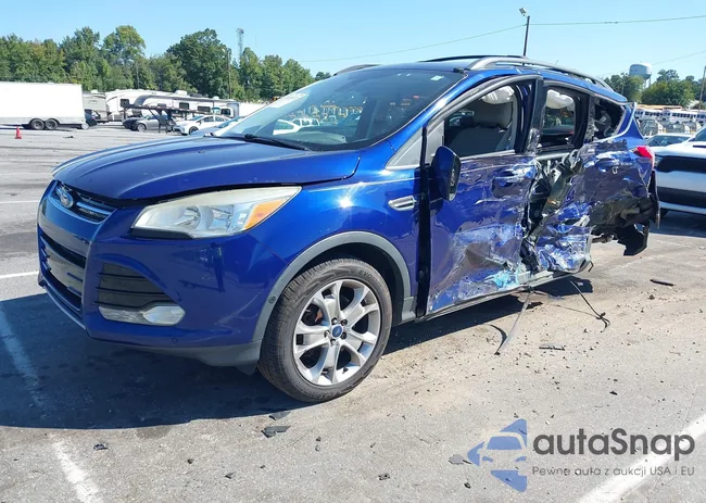 1FMCU9H98DUB61053: 43150872