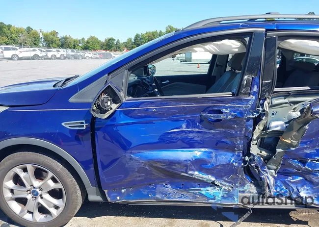 1FMCU9H98DUB61053: 43150872