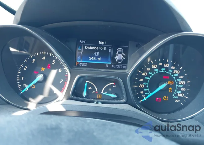 1FMCU9H98DUB61053: 43150872