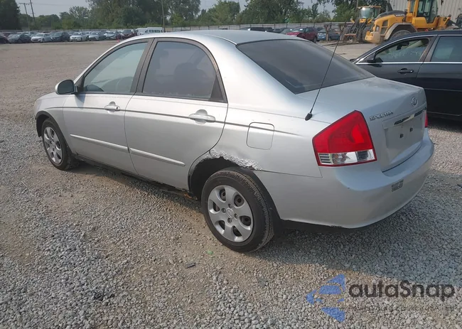 KNAFE122485516843: 43150876