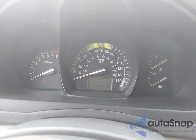 KNAFE122485516843: 43150876