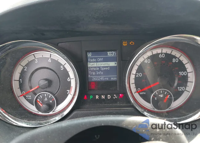 2C4RDGEGXJR147167: 43150878