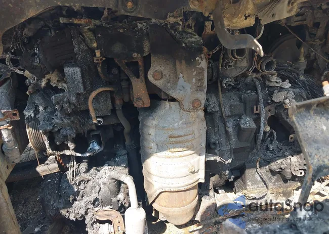 2HKRW2H95LH603053: 43150886