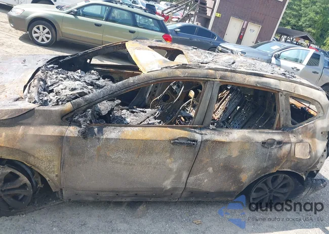 2HKRW2H95LH603053: 43150886