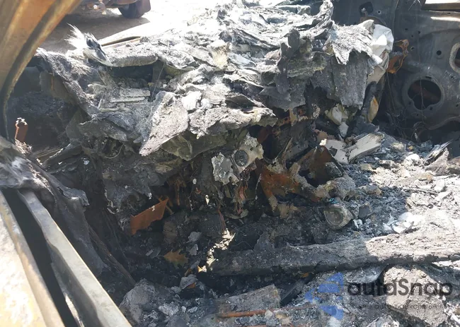 2HKRW2H95LH603053: 43150886