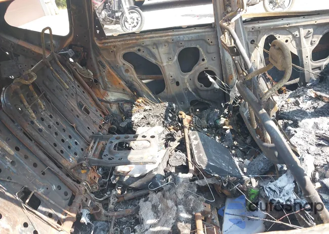 2HKRW2H95LH603053: 43150886