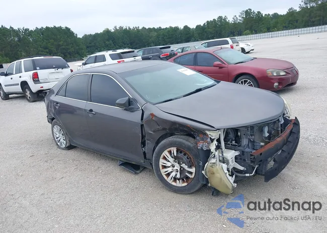 4T1BF1FK2EU759041: 43150887