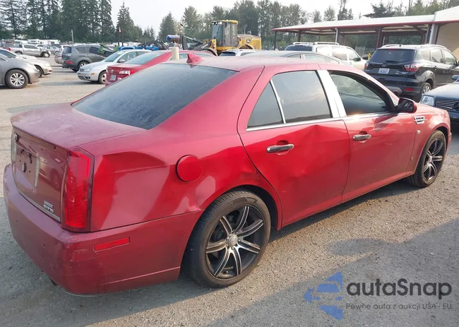 1G6DW67V090159217: 43150892