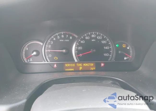 1G6DW67V090159217: 43150892