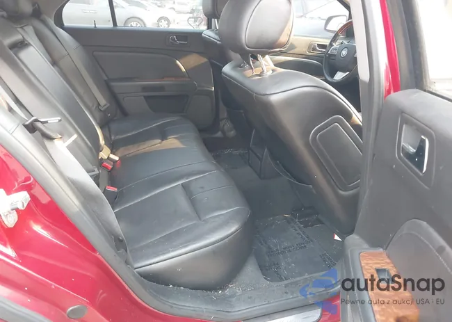 1G6DW67V090159217: 43150892