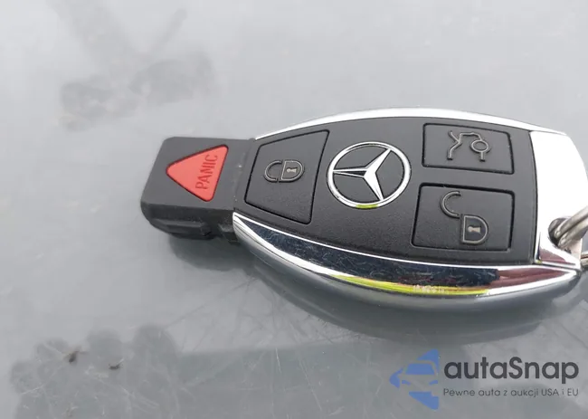 4JGDA5JB0EA330455: 43150895