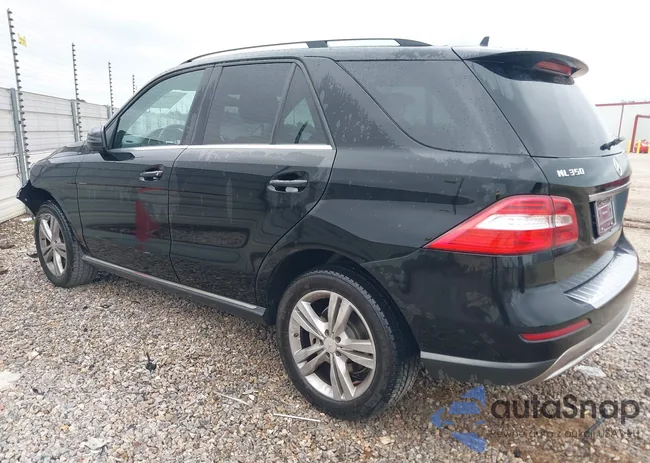 4JGDA5JB0EA330455: 43150895