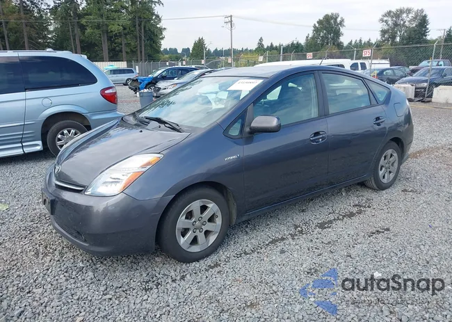 JTDKB20UX83368097: 43150897