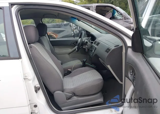 1FAHP34N37W232689: 43150901