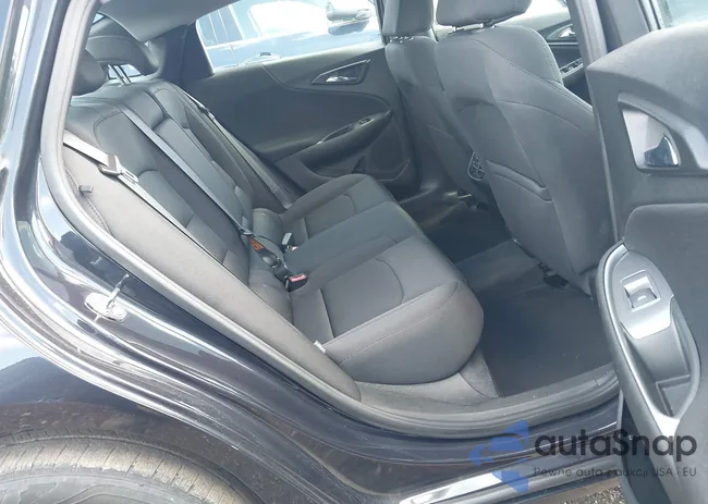 1G1ZD5ST3PF221236: 43150904