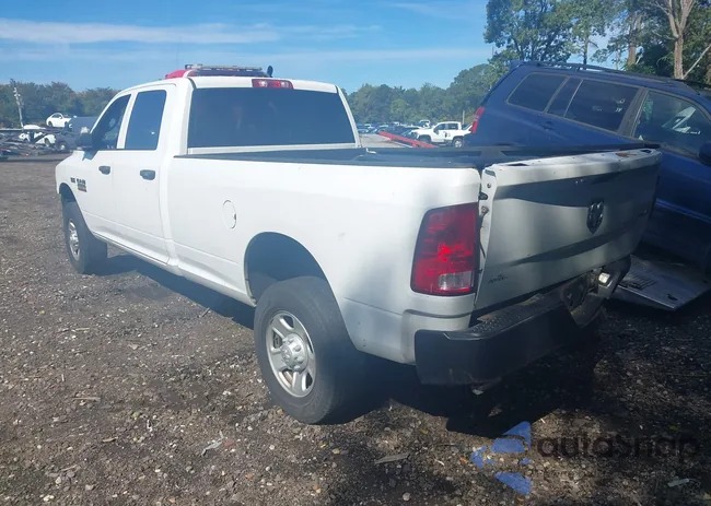 3C6UR5HJ5JG302714: 43150912