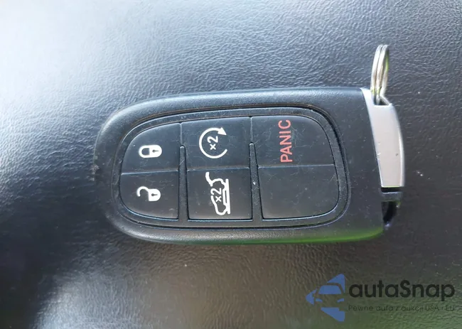 1C4PJMCB4FW565700: 43150915