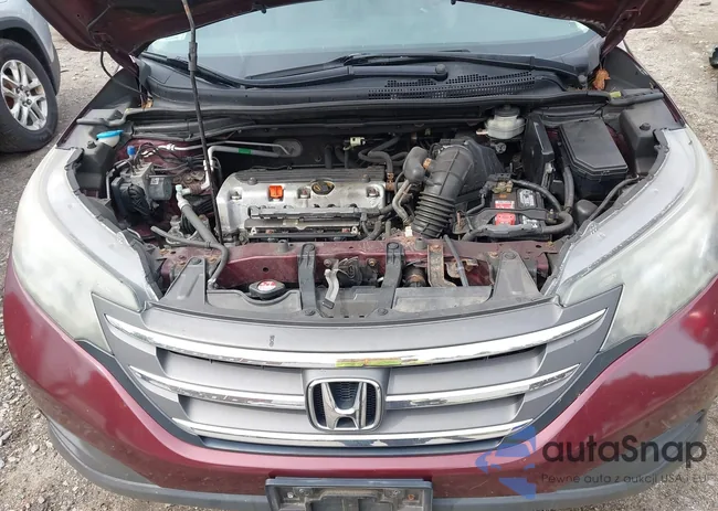 5J6RM4H35CL076943: 43150925