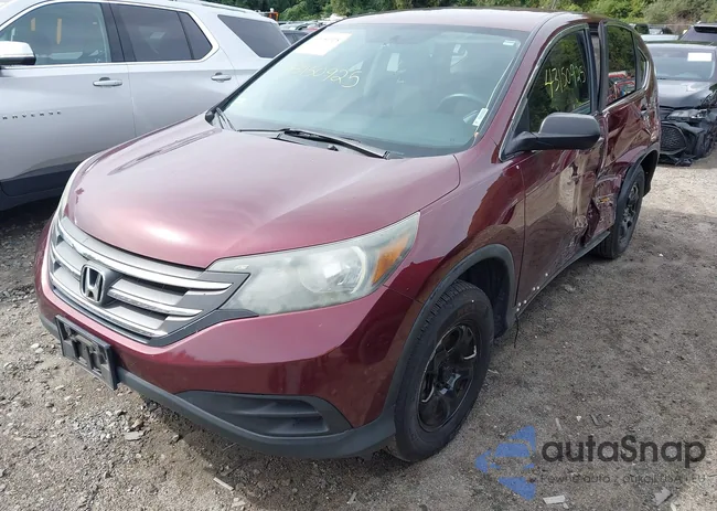 5J6RM4H35CL076943: 43150925