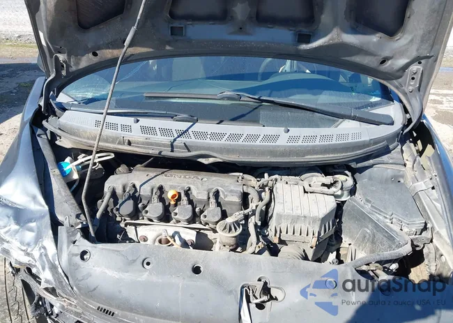 19XFA1F33BE027105: 43150935