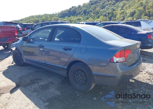 19XFA1F33BE027105: 43150935