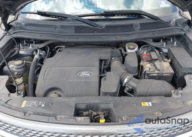 1FM5K8F81DGA19824: 43150937