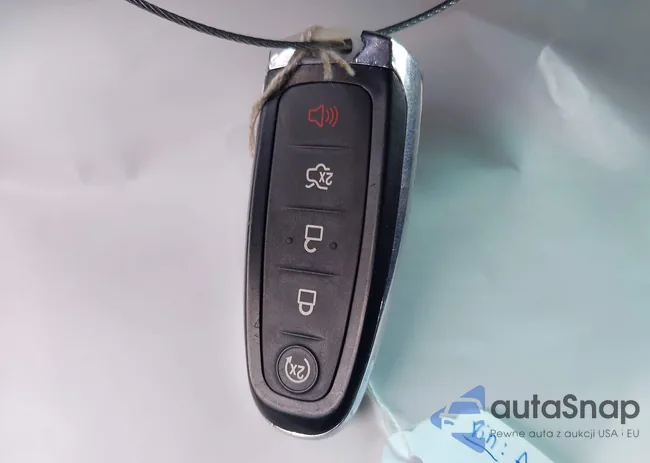 1FM5K8F81DGA19824: 43150937