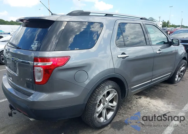 1FM5K8F81DGA19824: 43150937