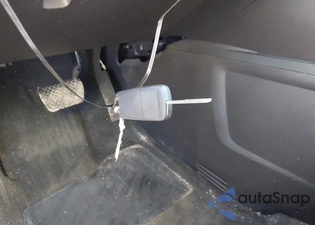 2GNFLEEK7C6218206: 43150938